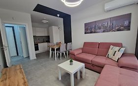 Sun Home In Plovdiv Center