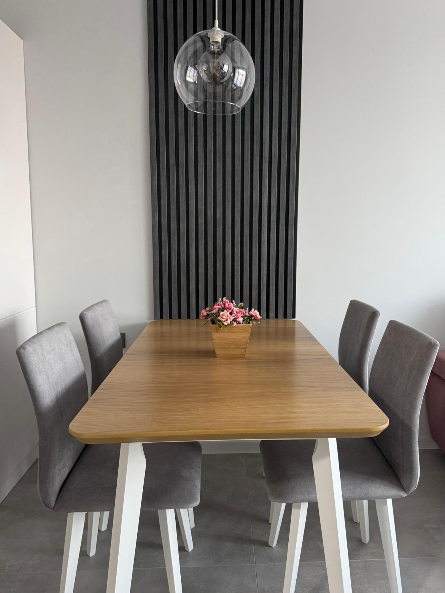 Sun Home In Plovdiv Center Екстериор снимка