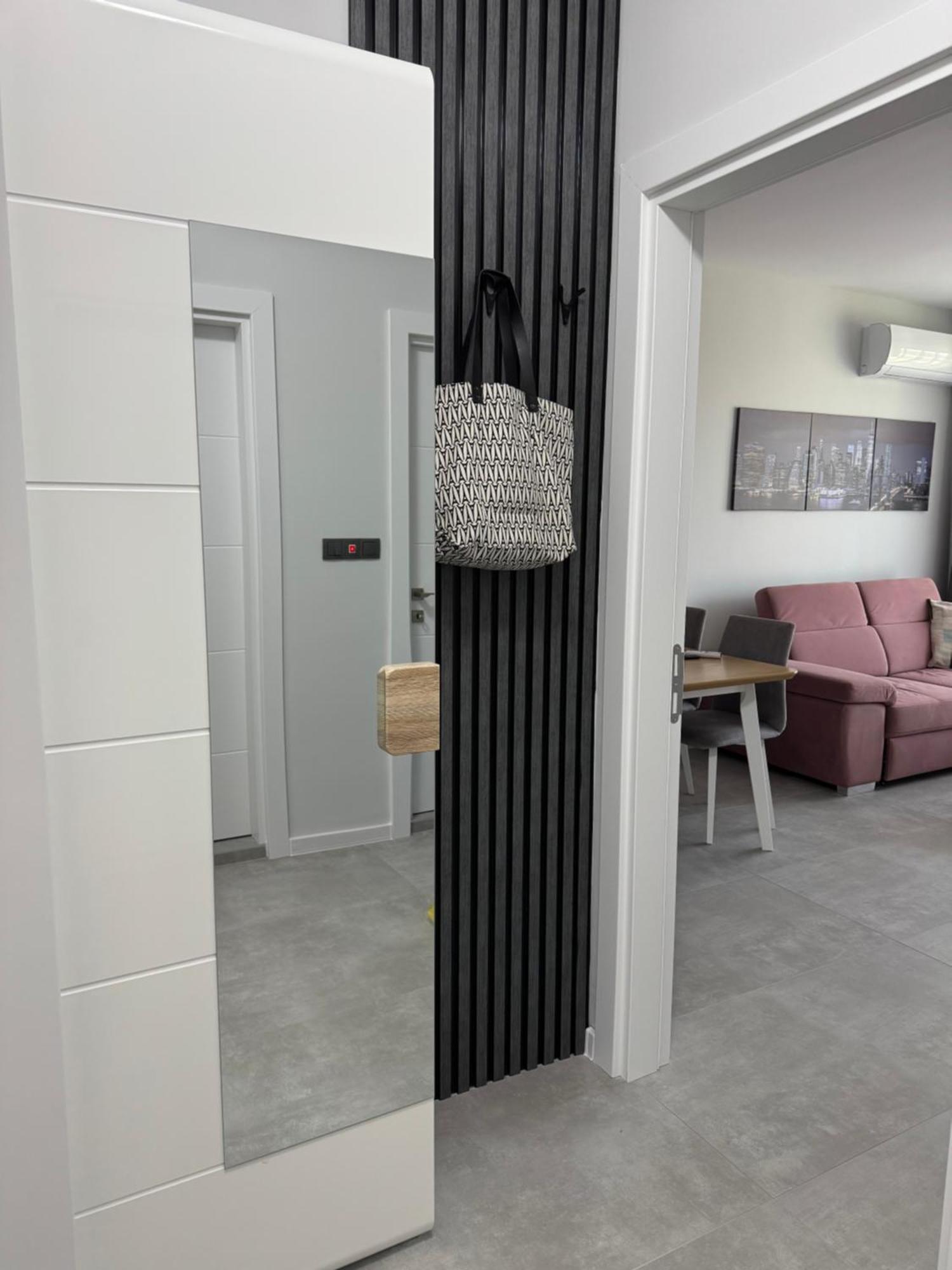 Sun Home In Plovdiv Center Екстериор снимка