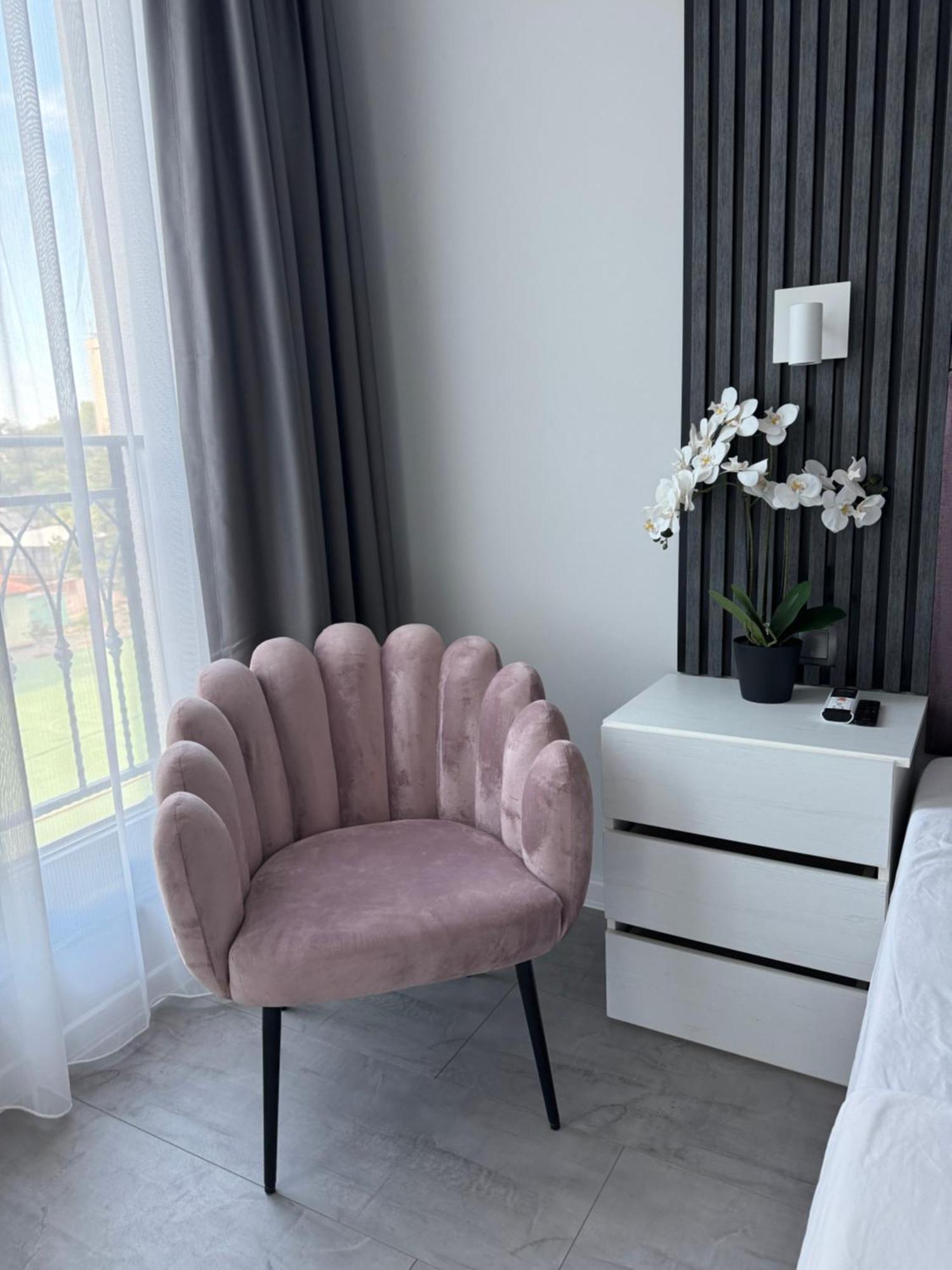 Sun Home In Plovdiv Center Екстериор снимка