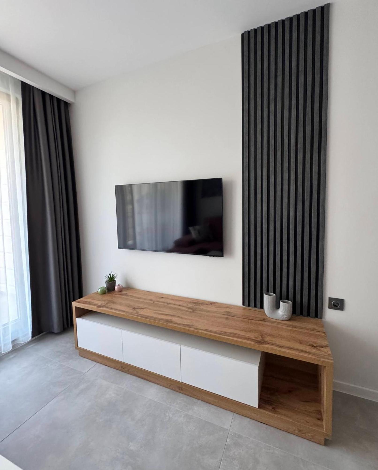 Sun Home In Plovdiv Center Екстериор снимка